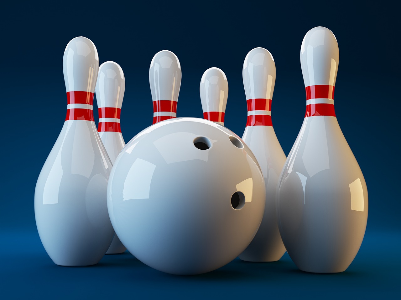 败排名下