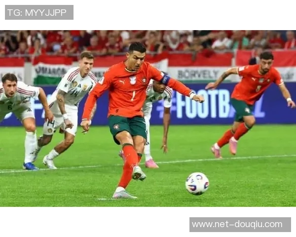 今日葡萄牙与瑞士激战正酣谁将晋级下一轮赛事的巅峰对决