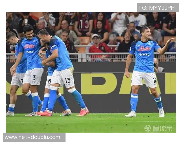 佛罗伦萨与恩波利激战正酣比分揭晓精彩瞬间回顾