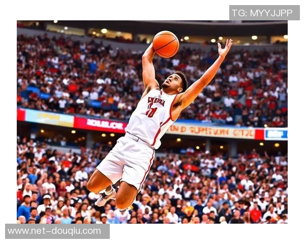 克罗急流与西雅图海的激烈对决展现篮球魅力与团队精神