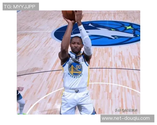 勇士与森林狼精彩对决录像回放分析及赛后点评