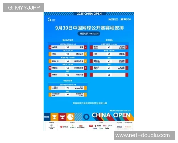 北京网球队创新高引领全国网球配合排名新潮流
