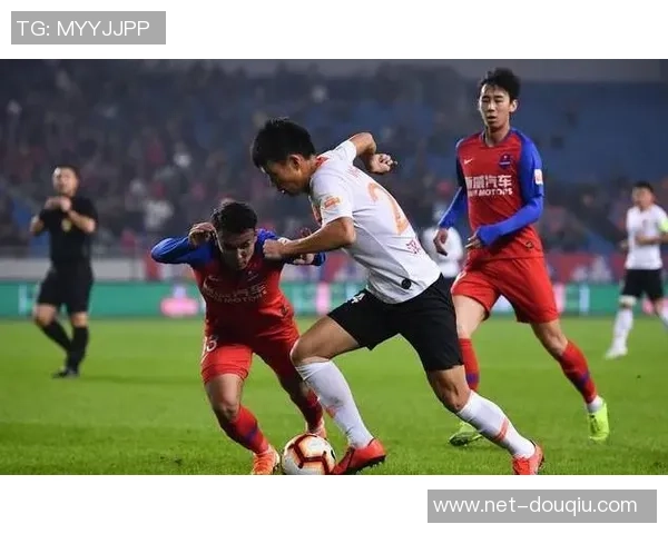 卓尔与斯威激战在即赛前分析与胜负预测全解析