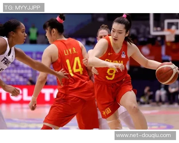 印尼女篮对阵新加坡女篮精彩比分揭晓比赛回顾与分析