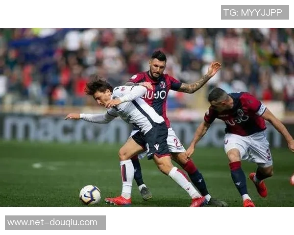 卡利亚里主场迎战克雷全力争胜期待精彩对决