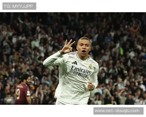 姆巴佩欧冠帽子戏法后透露未来计划引发球迷热议