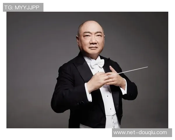 徐昕的艺术之路探索与思考:从创作灵感到作品背后的故事