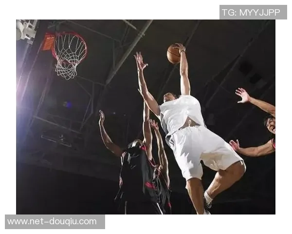 成都极限运动队在世界街舞大赛中的崛起与成长历程揭秘