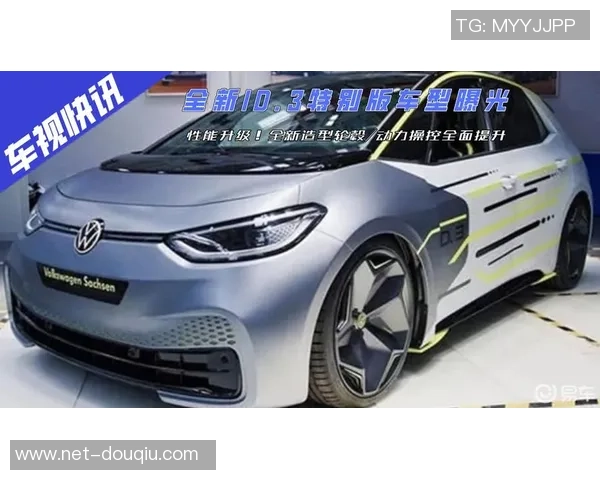 探索VS2017Update153的全新功能与性能提升解析