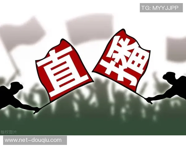 日本阿直播视频下载全攻略轻松获取精彩内容的最佳选择