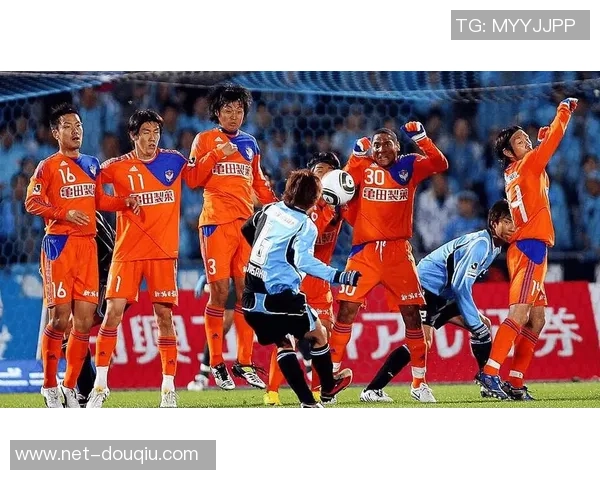 新泻天鹅迎战水户蜀葵期待精彩对决与精彩进球的足球盛宴