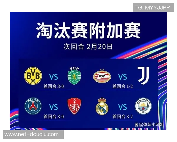 曼城与皇马巅峰对决解析谁将晋级欧冠四强之争