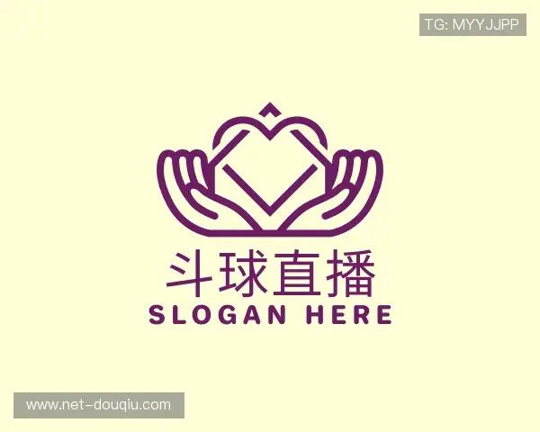 介绍斗球体育直播