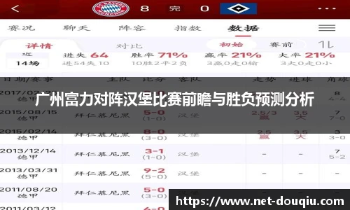 斗球直播