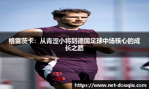 斗球直播